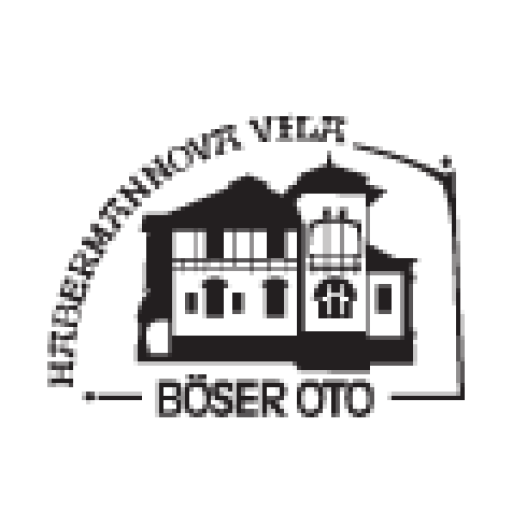 cropped-logo.png