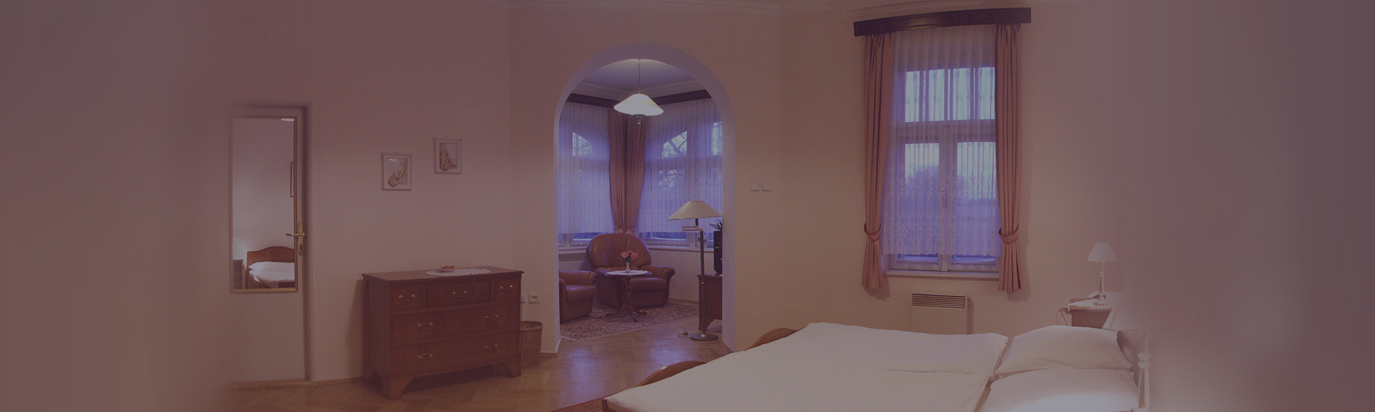 slider-2