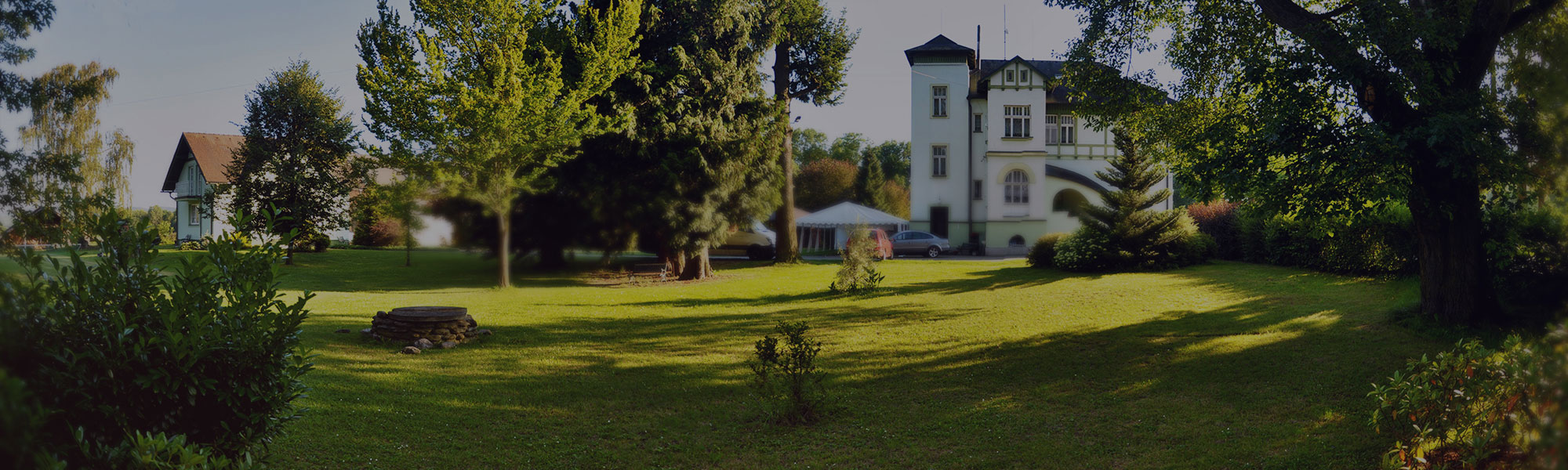 slider-3